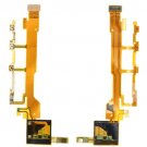 USA OEM Sony Xperia Z L36h C6603 C6602 C6606 Flex Cable Power Volume Button Mic