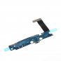 Verizon Samsung Galaxy Note Edge N915V USB Charge Port Dock Connector + Mic Flex
