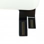 White LCD Screen Display + Touch Screen Digitizer for iPad Mini 4 A1538 A1550