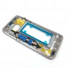 Samsung Galaxy S7 G930A G930T G930V G930P Middle Housing Frame Bezel Mid Chassis
