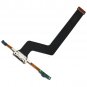USA USB Port Dock Charging Charger Flex Cable For Samsung Galaxy Tab Pro SM-T520