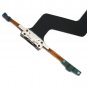 USA USB Port Dock Charging Charger Flex Cable For Samsung Galaxy Tab Pro SM-T520