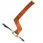 USA USB Port Dock Charging Charger Flex Cable For Samsung Galaxy Tab Pro SM-T520