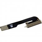 USA Charger Charging Dock Port Flex Cable Ribbon for Ipad 2 2nd Generation Gen