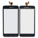 Blu Studio 5.0C D536 D536U D536L Touch Screen Digitizer Panel Replacement Parts