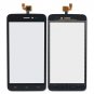 Blu Studio 5.0C D536 D536U D536L Touch Screen Digitizer Panel Replacement Parts