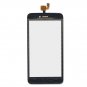 Blu Studio 5.0C D536 D536U D536L Touch Screen Digitizer Panel Replacement Parts