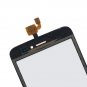 Blu Studio 5.0C D536 D536U D536L Touch Screen Digitizer Panel Replacement Parts