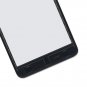 Blu Studio 5.0C D536 D536U D536L Touch Screen Digitizer Panel Replacement Parts