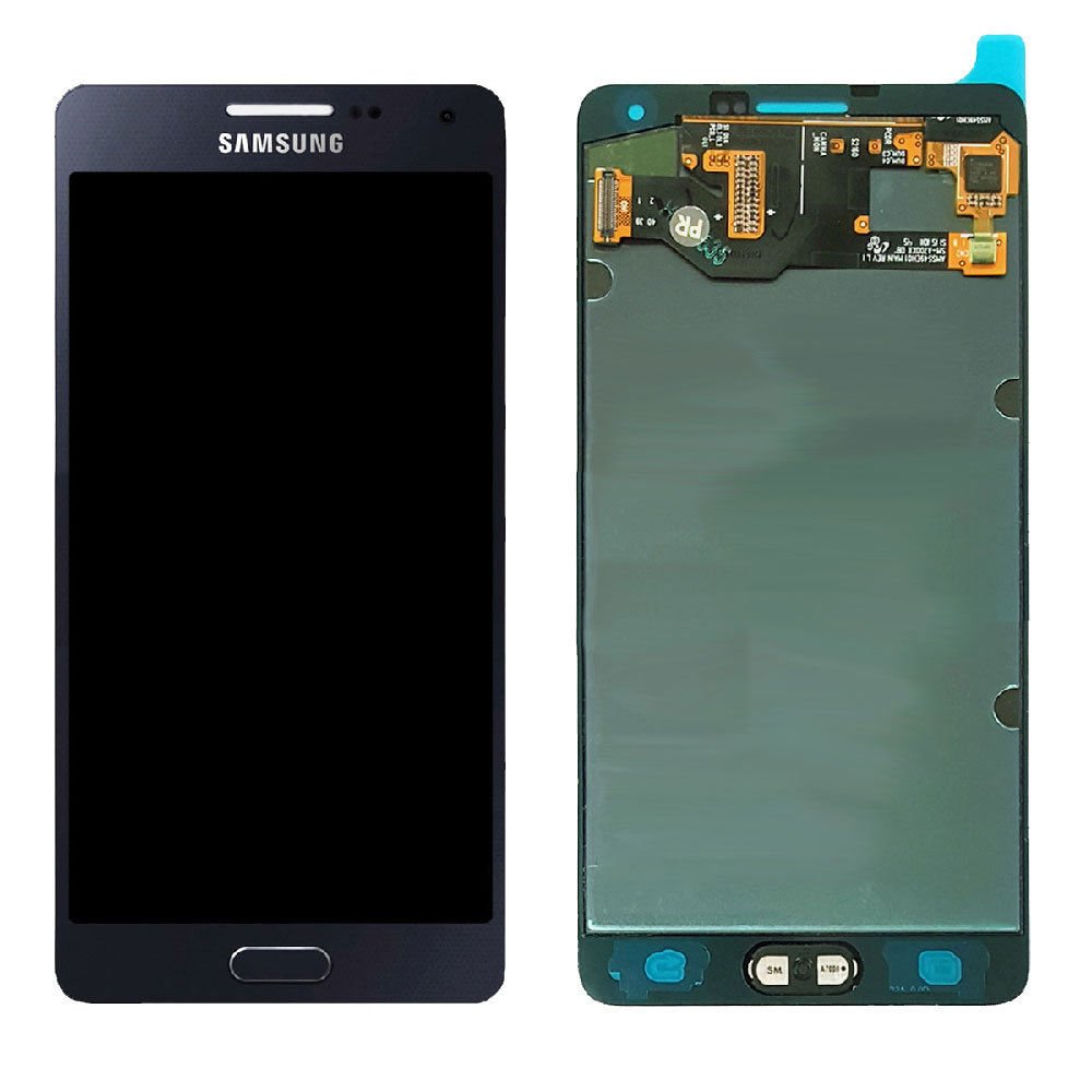 Samsung Galaxy A7 A700 A700F A700H LCD Screen Display + Digitizer Touch Screen