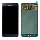 Samsung Galaxy A7 A700 A700F A700H LCD Screen Display + Digitizer Touch Screen
