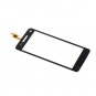 USA OEM Blu Studio 5.0 C HD D534 D534U D534L Touch Screen Digitizer Glass Lens