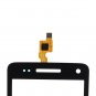 USA OEM Blu Studio 5.0 C HD D534 D534U D534L Touch Screen Digitizer Glass Lens
