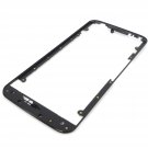 US Motorola Moto X Pure Edition XT1575 Screen Holder Front Frame Housing Bezel