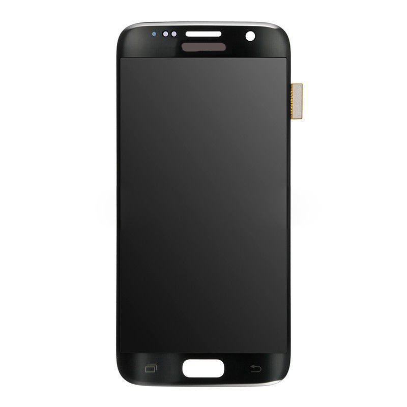 Samsung Galaxy S7 G930 G930A G930T LCD Screen Display + Touch Screen Digitizer