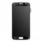 Samsung Galaxy S7 G930 G930A G930T LCD Screen Display + Touch Screen Digitizer