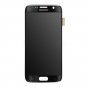 Samsung Galaxy S7 G930 G930A G930T LCD Screen Display + Touch Screen Digitizer