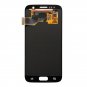 Samsung Galaxy S7 G930 G930A G930T LCD Screen Display + Touch Screen Digitizer