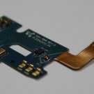 Samsung Galaxy Note 2 II T889 Micro USB Charger Charging Flex Port Microphone US