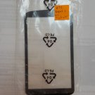 OEM Google Nexus One Touch Screen digitizer glass USA