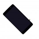 LCD Display Touch Screen Digitizer For 5.2" Alcatel One Touch Idol 4 6055U 6055P