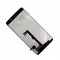 LCD Display Touch Screen Digitizer For 5.2" Alcatel One Touch Idol 4 6055U 6055P