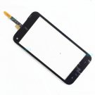 US OEM Facebook HTC First Outer Top Glass Touch Digitizer Screen Panel Lens Part