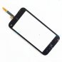 US OEM Facebook HTC First Outer Top Glass Touch Digitizer Screen Panel Lens Part
