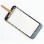 US OEM Facebook HTC First Outer Top Glass Touch Digitizer Screen Panel Lens Part