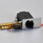 OEM Nokia Lumia 920 Headphone Headset Audio Jack Headjack + Microphone Mic Flex