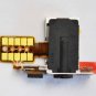 OEM Nokia Lumia 920 Headphone Headset Audio Jack Headjack + Microphone Mic Flex