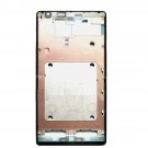 US OEM Nokia Lumia 1520 LCD Touch Holder Bezel Housing Chasis Frame + Adhesive