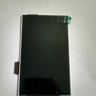 Verizon HTC Incredible lcd display screen backlight OEM