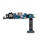 T-Mobile Samsung Galaxy S6 Edge G925T Charging Port USB Dock Mic Jack Flex Cable