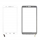 USA Motorola Droid Ultra XT1080 Maxx XT1080M White Digitizer Touch Screen Glass