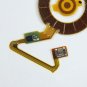 US New iPod Nano 5th Gen Click Wheel Flex Cable Part 5G