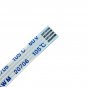 New Power Button Board w/ Cable For HP Pavilion 15-R SERIES LS-A991P