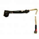 DC POWER JACK Cable CONNECTOR PLUG FOR SONY VAIO PCG-81114L