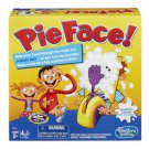 Hasbro Pie Face Game Hot Family Toy Kids Fun Gift Games Rocket Kid Splat NEW