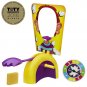 Hasbro Pie Face Game Hot Family Toy Kids Fun Gift Games Rocket Kid Splat NEW