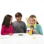 Hasbro Pie Face Game Hot Family Toy Kids Fun Gift Games Rocket Kid Splat NEW