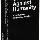 Cards Against Humanity, 550 Card Full Base Set Pack Party Game