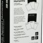 Cards Against Humanity, 550 Card Full Base Set Pack Party Game