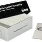 Cards Against Humanity, 550 Card Full Base Set Pack Party Game