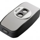 FLIR ONE Android THERMAL CAMERA, MSX Technology Infrared THERMAL IMAGING CAMERA