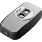 FLIR ONE Android THERMAL CAMERA, MSX Technology Infrared THERMAL IMAGING CAMERA