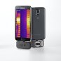 FLIR ONE Android THERMAL CAMERA, MSX Technology Infrared THERMAL IMAGING CAMERA