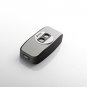 FLIR ONE Android THERMAL CAMERA, MSX Technology Infrared THERMAL IMAGING CAMERA