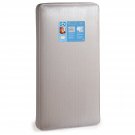 Sealy Baby Firm Rest CRIB MATTRESS, Waterproof Cover Nursery STANDART MATTRESS