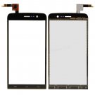 US New Black Touch Screen Digitizer Glass Lens for BLU Studio 5.5S D630 D630U